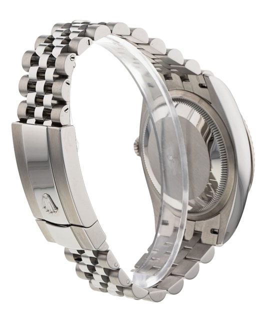 Rolex Datejust 126234 Image 3